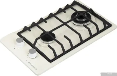 MAUNFELD EGHE.32.63CBG/G