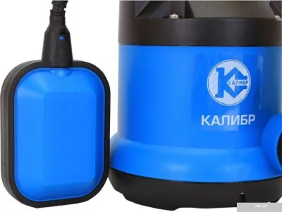 Калибр НПЦ-250/5П