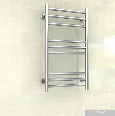 Полотенцесушитель Ростела Свирель V нижнее подключение 1/2