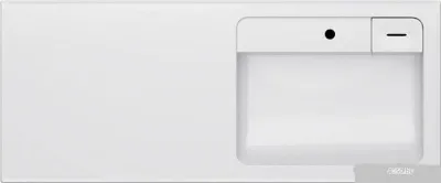 AM.PM Тумба под умывальник X-Joy M85AFSX0602WG