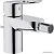 Смеситель Grohe BauLoop 23338000