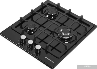 MAUNFELD EGHE.43.33CB/G