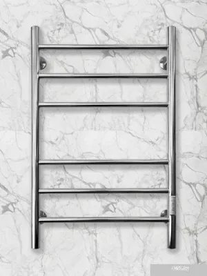 Ростела Свирель V 50x80/6 (с диммером, правый)