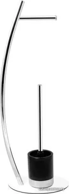 AWD Interior AWD02070917