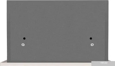 MAUNFELD Crosby Singl 60 (бежевый)