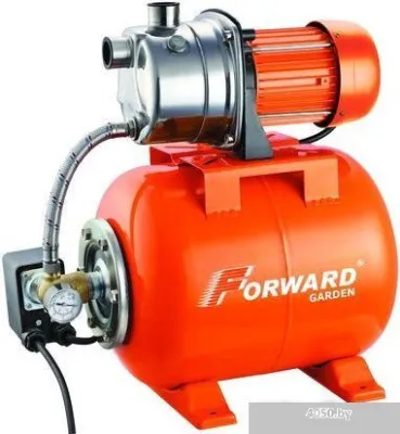 Насос Forward FWP-900JA