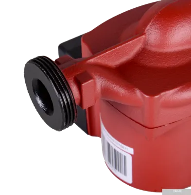 Вихрь Ц-1Д/40 Стандарт