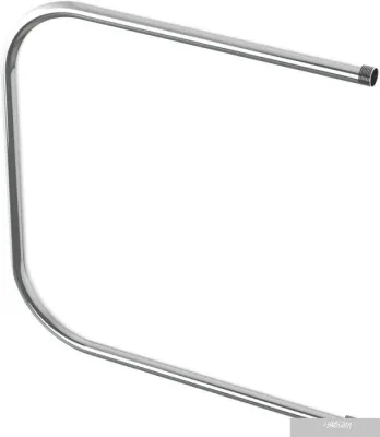 Полотенцесушитель Gloss & Reiter Standart П [П.50x40 (1.1/4