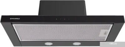 MAUNFELD Ouse Touch 60 (черный)