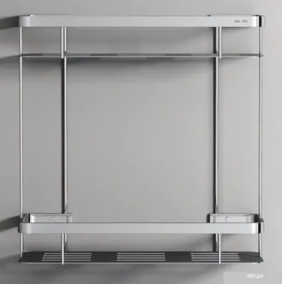 AM.PM Полка Sense L A7453200