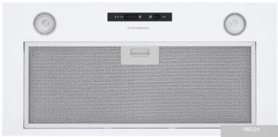 MAUNFELD Crosby Light (C) 60 (белый)