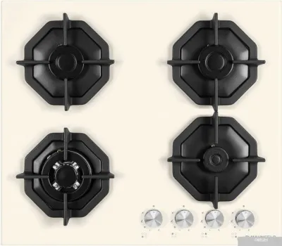 MAUNFELD EGHG.64.23CBG/G