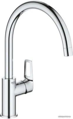 Grohe BauLoop 31232001