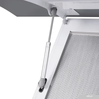 MAUNFELD Sky Star Chef 90 (белый)