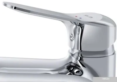 AM.PM Sunny F85C02100