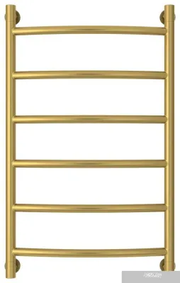 Сунержа Галант+ 800х500 051-0200-8050