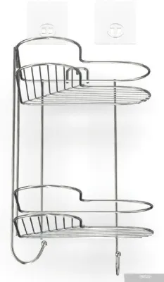 Kleber Этажерка Lite KLE-LT083