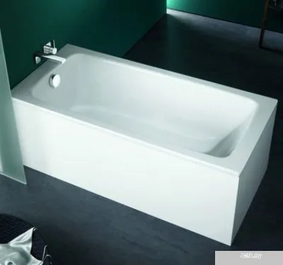 Ванна Kaldewei Cayono 150x70 274700010001