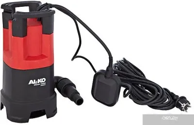 Насос AL-KO Drain 7000 Classic [112821]