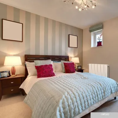 Royal Thermo PianoForte 500 Bianco Traffico (11 секций)