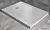 Душевой поддон Radaway Doros F Stone White 100x80