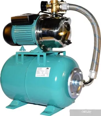 Насос APC JY1000 (1.1 kW) 24л