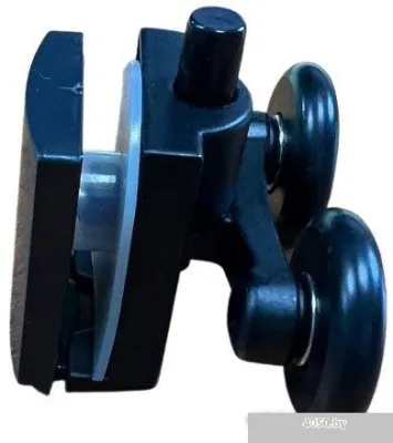 Cerutti Spa VIVA100B 100x100