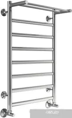 Полотенцесушитель TERMINUS Хендрикс П8 500x800 нп