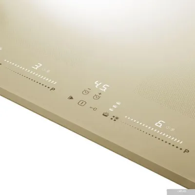 MAUNFELD CVI594SF2BG LUX