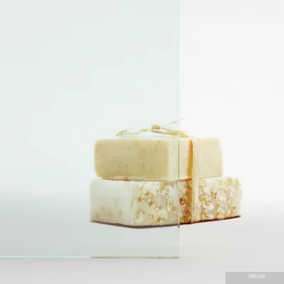 Radaway Idea Black KDJ 100R