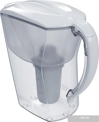 АКВАФОР Марсель (белый)