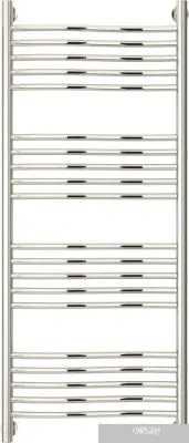 Полотенцесушитель Сунержа Флюид+ 1200x500 00-0222-1250