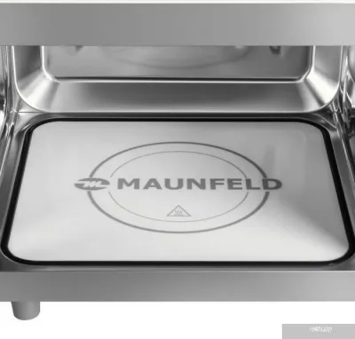 MAUNFELD JFSMO.20.5.ERIB