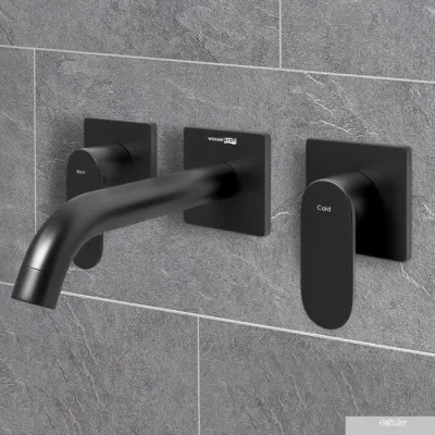 Wasserkraft Elbe 7445