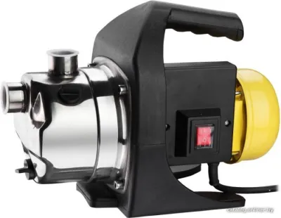 Насос Aurora AGP 800 INOX