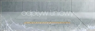 Rea Greek 700 N (золотой)