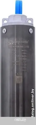 Насос Aquario ASP3B-75-100BE