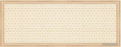 Stella Илона Дуб Сонома (150x60)