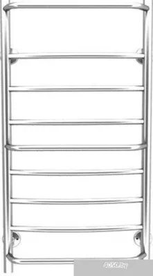 Полотенцесушитель Ростела Соната 3+ 1