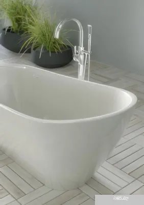 Wellis Sierra 180х87 WK00131