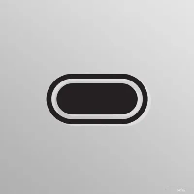 Cezares Зеркало CZR-SPC-MOLVENO-1100-800-MOV