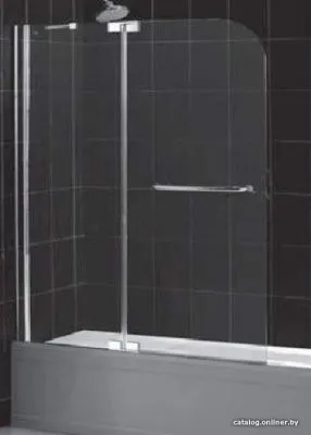 Шторка RGW SC-19 120 см