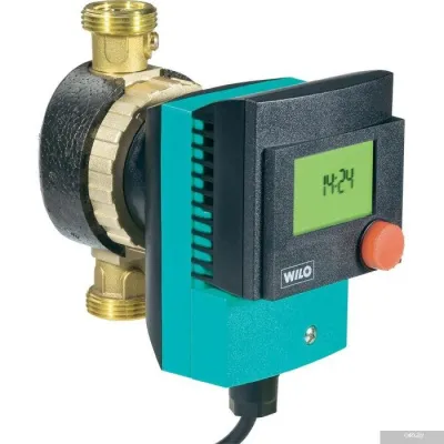 Основное изображение