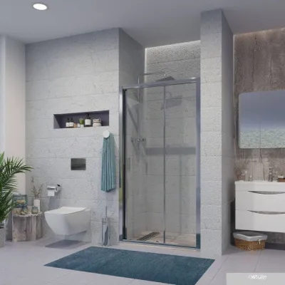 Niagara NG-62-11A 110x190