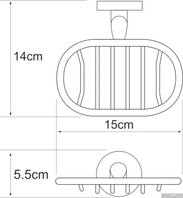 Wasserkraft Rhein K-6269