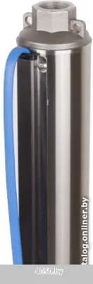 Aquario ASP 3E-65-75 (кабель 50 м)