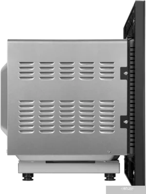 MAUNFELD JBMO725BK01