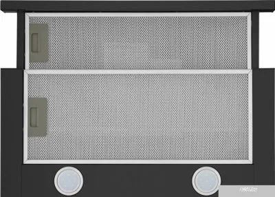 MAUNFELD VS Light 50 (черный)