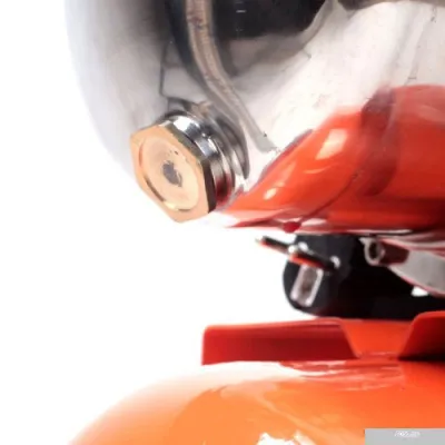 Насос Patriot PW 1200-24 INOX