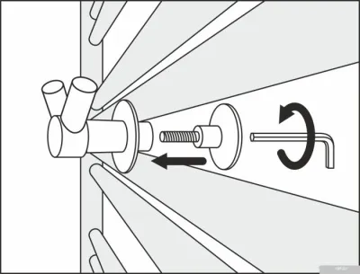 Сунержа Виктория 03-2010-0002